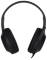 Миниатюра HP DHH-1601 Black, фото 2