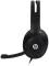 Миниатюра HP DHH-1601 Black, фото 3
