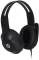 Миниатюра HP DHH-1601 Black, фото 4