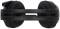 Миниатюра HP DHH-1601 Black, фото 5
