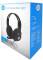Миниатюра HP DHH-1601 Black, фото 6
