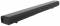 Миниатюра HP DHS-9100 RGB Black, фото 1