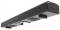 Миниатюра HP DHS-9100 RGB Black, фото 2