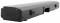 Миниатюра HP DHS-9100 RGB Black, фото 3