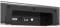 Миниатюра HP DHS-9100 RGB Black, фото 4