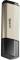 Миниатюра Apacer 128GB AH353 Champagne Gold USB 3.2 AP128GAH353C-1, фото 1