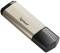 Миниатюра Apacer 128GB AH353 Champagne Gold USB 3.2 AP128GAH353C-1, фото 2