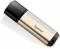 Миниатюра Apacer 128GB AH353 Champagne Gold USB 3.2 AP128GAH353C-1, фото 3