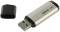 Миниатюра Apacer 128GB AH353 Champagne Gold USB 3.2 AP128GAH353C-1, фото 4