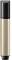 Миниатюра Apacer 128GB AH353 Champagne Gold USB 3.2 AP128GAH353C-1, фото 5
