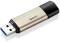 Миниатюра Apacer 128GB AH353 Champagne Gold USB 3.2 AP128GAH353C-1, фото 6