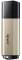 Миниатюра Apacer 128GB AH353 Champagne Gold USB 3.2 AP128GAH353C-1, фото 7
