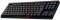 Миниатюра Logitech G515 TKL Lightspeed Tactile Bluetooth UA Black 920-012538, фото 1