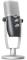 Миниатюра AKG Ara AKG-C22-USB, фото 1