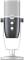 Миниатюра AKG Ara AKG-C22-USB, фото 2