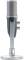 Миниатюра AKG Ara AKG-C22-USB, фото 3