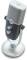 Миниатюра AKG Ara AKG-C22-USB, фото 4