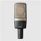 Миниатюра AKG C314 3386X00010, фото 1
