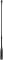 Миниатюра AKG AKG CGN99 H/L 2965X00140, фото 1
