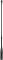 Миниатюра AKG AKG CGN99 C/L 2965H00130, фото 1