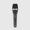 Миниатюра AKG D7S 3139X00020, фото 1
