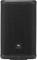 Миниатюра JBL PRX912 Black JBL-PRX912-EK, фото 1