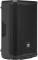 Миниатюра JBL PRX912 Black JBL-PRX912-EK, фото 2