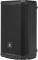 Миниатюра JBL PRX912 Black JBL-PRX912-EK, фото 3