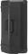 Миниатюра JBL PRX912 Black JBL-PRX912-EK, фото 4