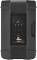 Миниатюра JBL PRX912 Black JBL-PRX912-EK, фото 5