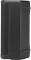 Миниатюра JBL PRX912 Black JBL-PRX912-EK, фото 6