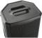 Миниатюра JBL PRX912 Black JBL-PRX912-EK, фото 7