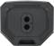Миниатюра JBL PRX912 Black JBL-PRX912-EK, фото 8