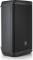Миниатюра JBL JBL-EON715-EK, фото 1