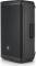 Миниатюра JBL JBL-EON715-EK, фото 2
