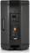 Миниатюра JBL JBL-EON715-EK, фото 3