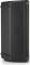 Миниатюра JBL JBL-EON715-EK, фото 4