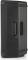 Миниатюра JBL JBL-EON715-EK, фото 5