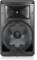 Миниатюра JBL JBL-EON715-EK, фото 6