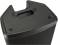 Миниатюра JBL JBL-EON715-EK, фото 7