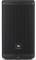 Миниатюра JBL EON710-EK Black JBL-EON710-EK, фото 1