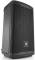 Миниатюра JBL EON710-EK Black JBL-EON710-EK, фото 2