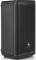Миниатюра JBL EON710-EK Black JBL-EON710-EK, фото 3