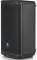 Миниатюра JBL EON710-EK Black JBL-EON710-EK, фото 4