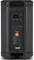 Миниатюра JBL EON710-EK Black JBL-EON710-EK, фото 5