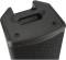 Миниатюра JBL EON710-EK Black JBL-EON710-EK, фото 6