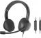Миниатюра A4Tech FH150U Black 4711422004274, фото 1