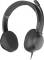 Миниатюра A4Tech FH150U Black 4711422004274, фото 2