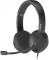 Миниатюра A4Tech FH150U Black 4711422004274, фото 3