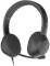 Миниатюра A4Tech FH150U Black 4711422004274, фото 4